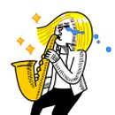 (주)위젯 이미지