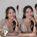 쓰자 | < 모어랩 모집 >✨🤎 웨딩사진무료보정 받아가고 블로그에 후기쓰자 🌿