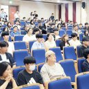 광주자동화설비고등학교 이미지