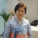 보니타살롱 이미지