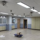 작전고등학교 이미지