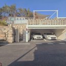 JNG 펜션 이미지