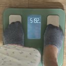 미나리방죽길 (교촌치킨) | 여의도 마운자로 성지 1주차 감량 후기 및 부작용