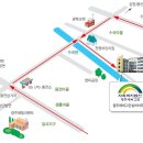 에버그린실버하우스 이미지