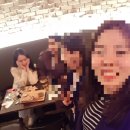명성애드 이미지
