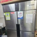 스마일재활용센터 이미지