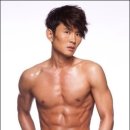 VKNY Gym(비키니짐) 이미지