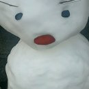 손님입맛대로 이미지