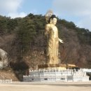 보현정사