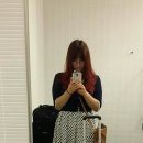 더나온