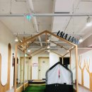 디엔엠 디자인 그룹 이미지