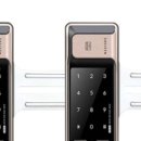 폰 노래연습장 이미지