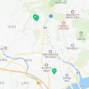 새봄헤어(새롬점) 이미지