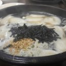 채라이스푸드 이미지