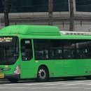 고대1111 이미지