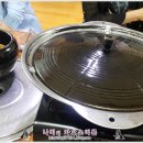 천강돌솥쌈밥 이미지