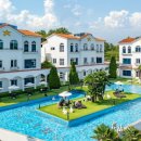 아스트로펜션 이미지