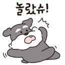 강서유치원 이미지