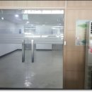 경인구내식당 이미지