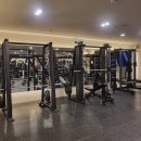 중앙동300 이미지