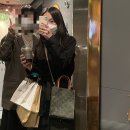 씨유 창원소답베스트점 | 2021년 10월 :)