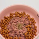 프리미엄 펫토리 이미지