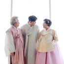로즈의상실 | 아산팔순사진 친정아버지 팔순 기념 가족화보 후기