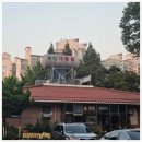 시영약국 이미지