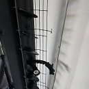 안녕 우리집 이미지