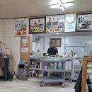 맷돌도토리묵전문점 | 논산 여행길에 이런 맛집이?15,000원 풀코스 연산시장 도토리묵 정식