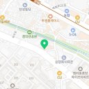 강릉엄지네꼬막집 마포점 이미지