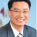 서해의원 이미지