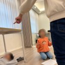 아크연기예술학원 이미지