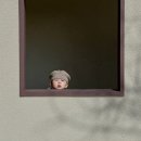 목향 | 일산 소규모 돌잔치 아이폰스냅 목향 촬영후기