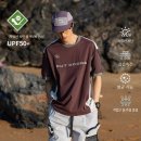 안다미로 이미지