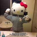 [내돈내산🪙/헬스 부스터] 나도 삼대오백 칠 수 있다! 드루와