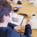 내마음 글쓰기 이미지