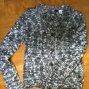 TOPSHOP/FRENCH CONNECTION/URBAN OUTFITTERS 팝니다 이미지