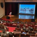 서양미술기행 이미지