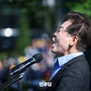 (주)범한종합건설 이미지