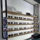 이안경원테크노벨리점 이미지