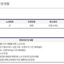 간선-27 이미지