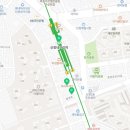더벤티신정네거리역점