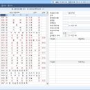 그린세무회계 - 서초구 강남대로 305 | 그린세무회계