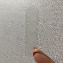 영메디케어 이미지