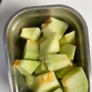 그린자동차서비스왕길점 | 영국의 유기농 농산물 배달 서비스! - 아벨앤콜, 리버포드 후기