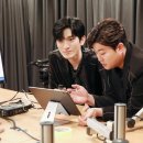 ROMANCE CONCERT 로맨스콘서트 네이버블로그