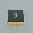 제주 스테이한강 이미지