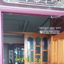 송악관광로 이미지