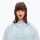 이에이(IEY) 이미지
